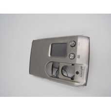 Valdymo modulis AD